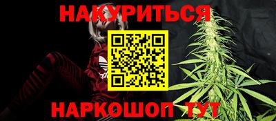 мдпв Брянск