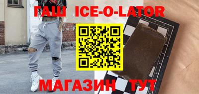 мдпв Брянск